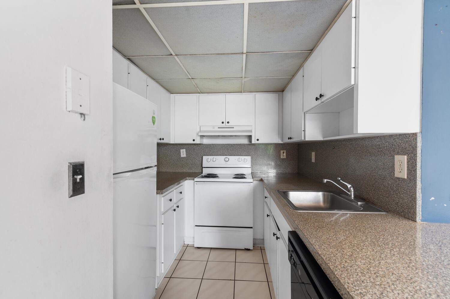 2 dormitorios propiedad comercial en venta en Miami, Miami-Dade, Florida, USA № 613613