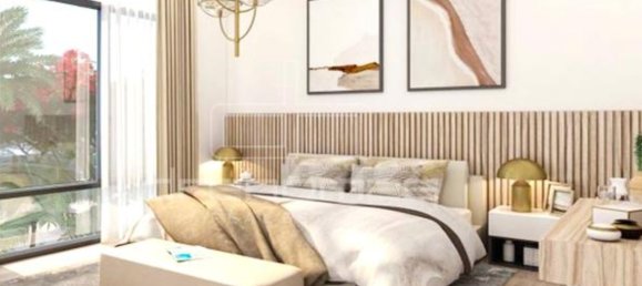 5 chambres Villa à Al Furjan, UAE No. 12493 2