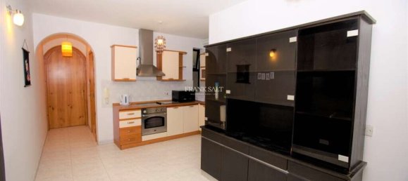 1 bedroom Apartment in Gzira, Malta No. 10668 7