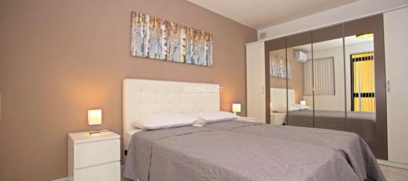 1 bedroom Apartment in Gzira, Malta No. 10668 5