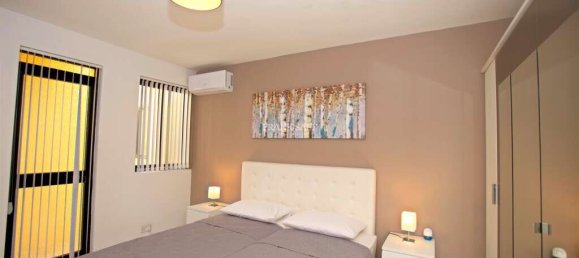 1 bedroom Apartment in Gzira, Malta No. 10668 6