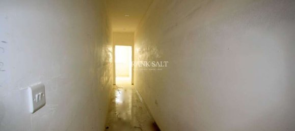 4 غرف نوم شقة في Qormi, Malta رقم 9337 3