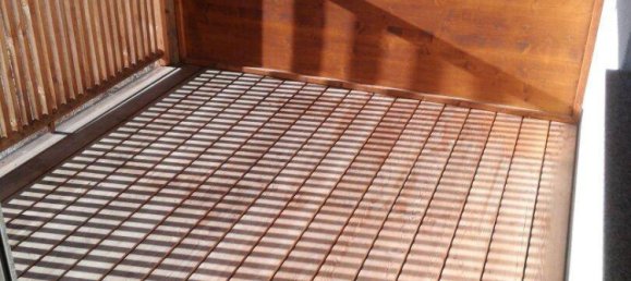 2 rooms Apartment in Paternion, Austria No. 139547 15