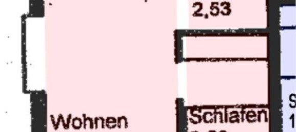 2 rooms Apartment in Paternion, Austria No. 139547 21