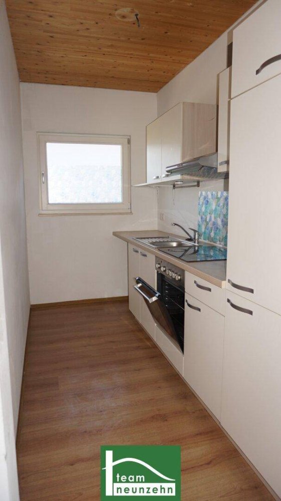 2 rooms Apartment in Paternion, Austria No. 139547