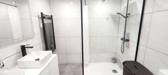 2 bedrooms Duplex in Mijas, Spain No. 132182 10