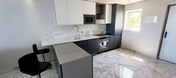 2 bedrooms Duplex in Mijas, Spain No. 132182 5