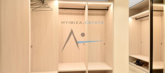 Villa T7 em Can Furnet, Spain N.º 90500 7