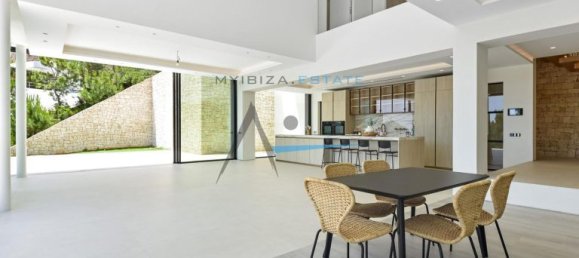 Villa T7 em Can Furnet, Spain N.º 90500 2