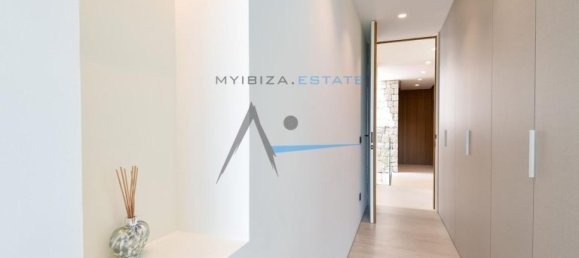 Villa T7 em Can Furnet, Spain N.º 90500 13