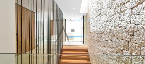 Villa T7 em Can Furnet, Spain N.º 90500 3