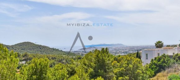 Villa T7 em Can Furnet, Spain N.º 90500 15