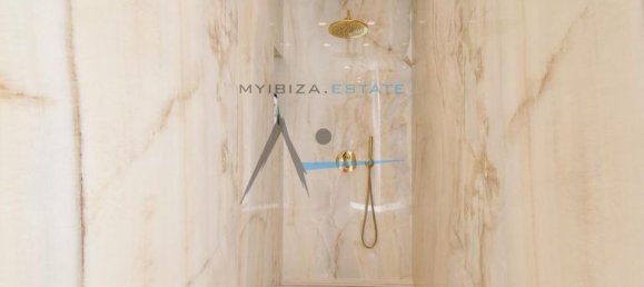 Villa T7 em Can Furnet, Spain N.º 90500 6