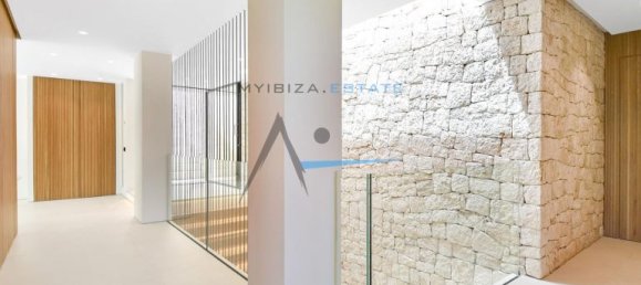 Villa T7 em Can Furnet, Spain N.º 90500 21