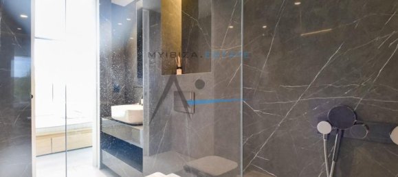 Villa T7 em Can Furnet, Spain N.º 90500 14