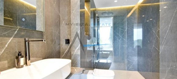 Villa T7 em Can Furnet, Spain N.º 90500 9