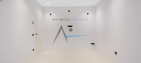 Villa T7 em Can Furnet, Spain N.º 90500 18