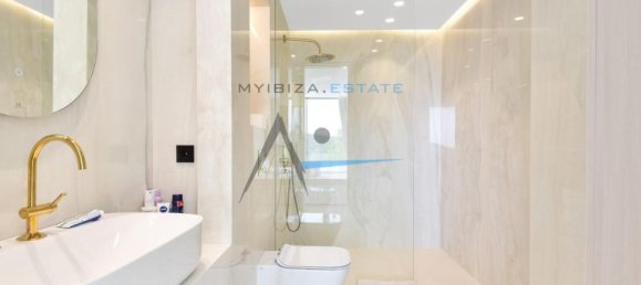 Villa T7 em Can Furnet, Spain N.º 90500 20