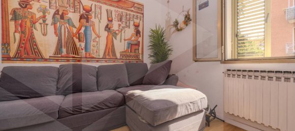 3 rooms Apartment in Casalecchio di Reno, Italy No. 34544 7
