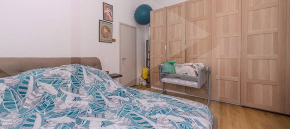 3 rooms Apartment in Casalecchio di Reno, Italy No. 34544 44