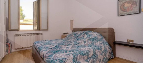 3 rooms Apartment in Casalecchio di Reno, Italy No. 34544 42