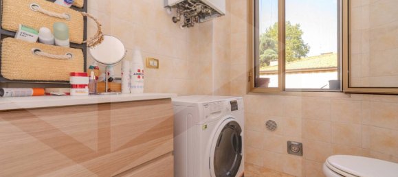 3 rooms Apartment in Casalecchio di Reno, Italy No. 34544 15