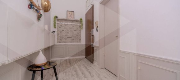 3 rooms Apartment in Casalecchio di Reno, Italy No. 34544 27