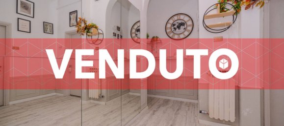 3 rooms Apartment in Casalecchio di Reno, Italy No. 34544 2