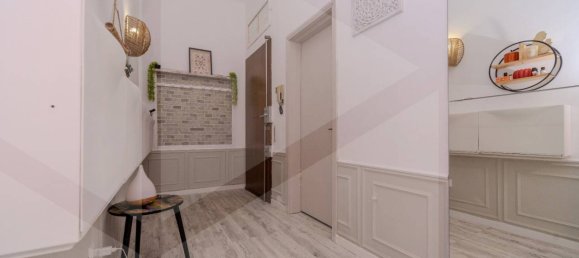 3 rooms Apartment in Casalecchio di Reno, Italy No. 34544 28