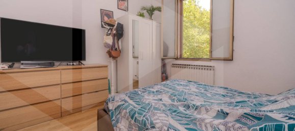 3 rooms Apartment in Casalecchio di Reno, Italy No. 34544 6