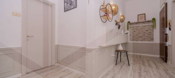 3 rooms Apartment in Casalecchio di Reno, Italy No. 34544 40