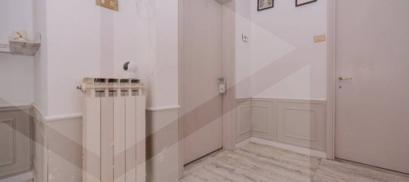 3 rooms Apartment in Casalecchio di Reno, Italy No. 34544 39