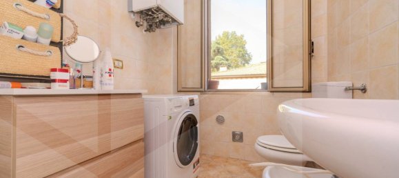 3 rooms Apartment in Casalecchio di Reno, Italy No. 34544 25