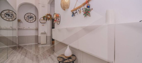 3 rooms Apartment in Casalecchio di Reno, Italy No. 34544 31