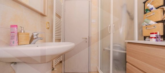 3 rooms Apartment in Casalecchio di Reno, Italy No. 34544 19