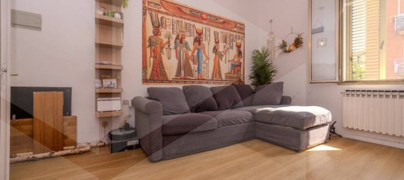 3 rooms Apartment in Casalecchio di Reno, Italy No. 34544 8