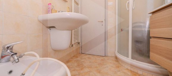 3 rooms Apartment in Casalecchio di Reno, Italy No. 34544 22