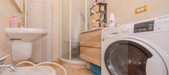 3 rooms Apartment in Casalecchio di Reno, Italy No. 34544 18