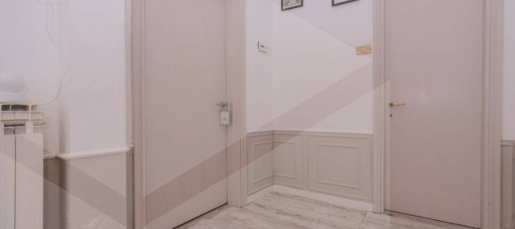 3 rooms Apartment in Casalecchio di Reno, Italy No. 34544 34