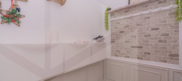 3 rooms Apartment in Casalecchio di Reno, Italy No. 34544 29