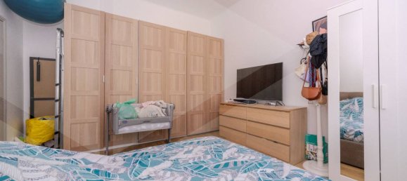 3 rooms Apartment in Casalecchio di Reno, Italy No. 34544 43