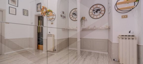 3 rooms Apartment in Casalecchio di Reno, Italy No. 34544 32