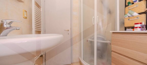 3 rooms Apartment in Casalecchio di Reno, Italy No. 34544 24