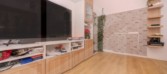 3 rooms Apartment in Casalecchio di Reno, Italy No. 34544 11