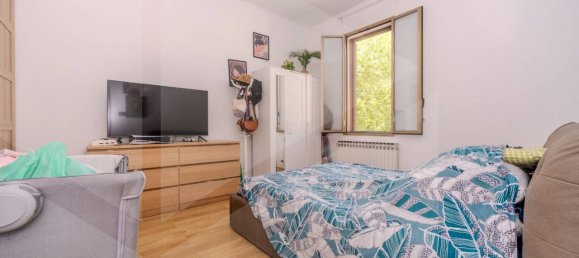 3 rooms Apartment in Casalecchio di Reno, Italy No. 34544 50