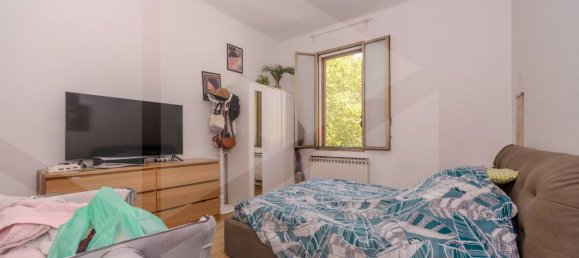 3 rooms Apartment in Casalecchio di Reno, Italy No. 34544 49
