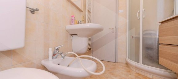 3 rooms Apartment in Casalecchio di Reno, Italy No. 34544 17