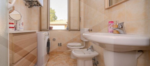 3 rooms Apartment in Casalecchio di Reno, Italy No. 34544 26