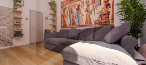 3 rooms Apartment in Casalecchio di Reno, Italy No. 34544 9