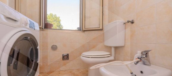 3 rooms Apartment in Casalecchio di Reno, Italy No. 34544 21
